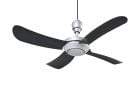 Obelink camp fan ventilator