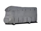 Tweedekans Obelink Camperhoes - 700 cm