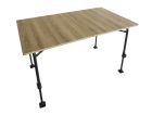 Obelink Campfold Superlight 120 tafel