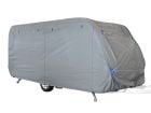 Obelink 640 - 701 x 235 cm caravanhoes