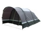 Tweedekans Obelink Columbia 5 Easy Air tunneltent