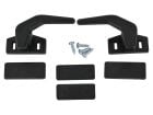 Obelink complete handgrepen set