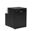 Obelink Coolfit 50 koelkast