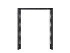 Obelink Coolfit 50 koelkast frame