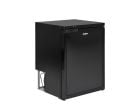 Obelink Coolfit 65 compressor koelkast