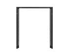 Obelink Coolfit 65 koelkast frame