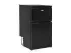 Obelink Coolfit 80 Duo koelkast