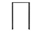 Obelink Coolfit 80 Duo koelkast frame