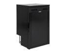 Obelink Coolfit 85 koelkast