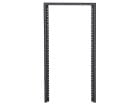 Obelink Coolfit 90 koelkast frame