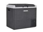 Tweedekans Obelink Coolmove 50 compressor koelbox