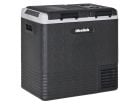 Obelink Coolmove 60 Duo compressor koelbox