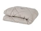Obelink Sleeptight dekbed - 200 x 200 cm