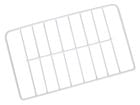 Obelink koelbox divider - CB-40