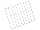 Obelink koelbox divider - CB-50