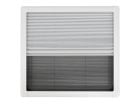 Obelink Eclipse Combirollo - 90 x 65 cm