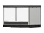 Obelink Emperor voorwand - 330 cm