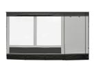 Obelink Emperor voorwand - 380 cm