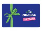 Giftcard per e-mail 100,-
