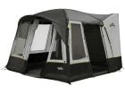 Obelink Ibiza Easy Air opblaasbare bustent