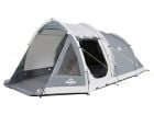 Obelink Lodge 180 tunneltent