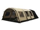 Obelink Miami 5 TC Easy Air opblaasbare tunneltent