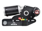 Obelink Prestige II mover - black