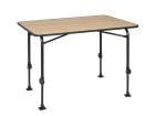 Obelink Outdoor Superlight 100 tafel