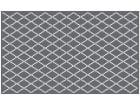 Obelink Patio Mat Diamond 300 x 180 cm tenttapijt