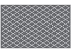 Obelink Patio Mat Diamond 380 x 240 cm tenttapijt