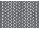 Obelink Patio Mat Diamond 340 x 250 cm tenttapijt