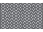 Obelink Patio Mat Diamond 405 x 250 cm tenttapijt