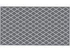 Obelink Patio Mat Diamond 440 x 250 cm tenttapijt