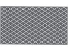 Obelink Ruit 440 x 250 cm patio mat