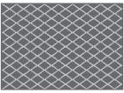 Obelink Patio Mat Diamond 410 x 290 cm tenttapijt