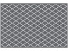 Obelink Patio Mat Diamond 440 x 290 cm tenttapijt