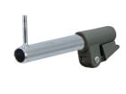 Obelink SwiftLock petluifelstok staal 25 mm