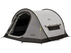 Tweedekans Obelink Aero pop-up tent