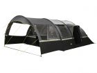 Obelink Portico 6 Easy Air tunneltent