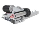 Obelink Prestige II mover grey - motoreenheid B (rechts)