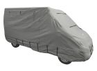 Obelink Protego Motorhome buscamperhoes - 655 cm