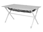 Obelink Puglia 140 roltafel