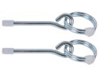 Obelink Ring Pin enkel