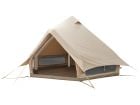 Tweedekans Obelink Sahara 500 Easy Air opblaasbare Bell Tent