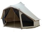 Obelink Sahara 500 High Door Bell tent