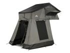 Obelink Skyfold 190 voortent