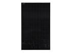 Obelink 140 watt Blackline zonnepaneel