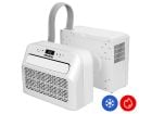 Obelink CA-5000 split airco