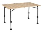 Obelink Campfold Superlight 120 tafel