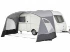 Obelink Triumph 240 maat 12 (925 - 950 cm) boogluifel